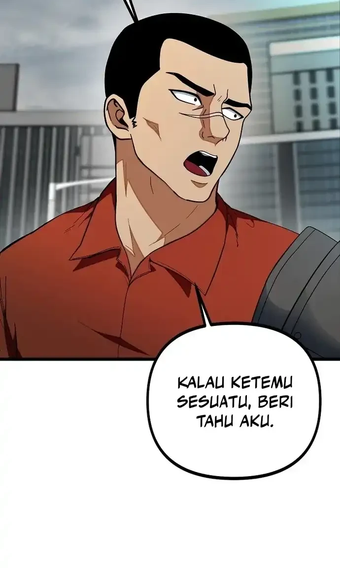 Get Some Honey by Copying Skills Chapter 18 - halaman 50