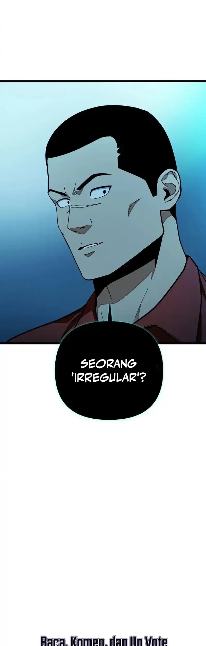 Get Some Honey by Copying Skills Chapter 19 - halaman 58