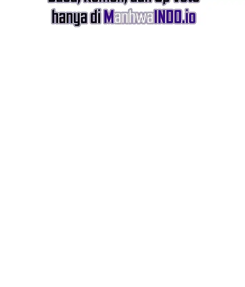 Get Some Honey by Copying Skills Chapter 19 - halaman 59