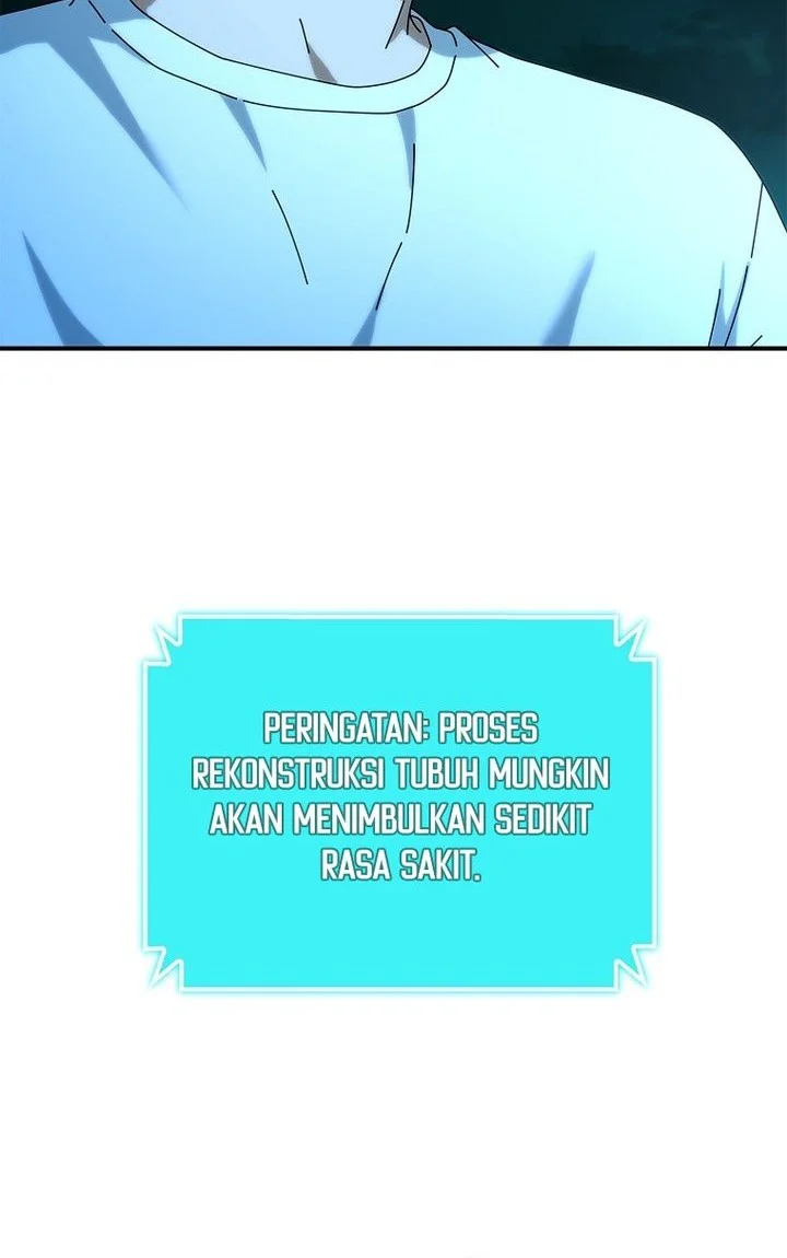 Get Some Honey by Copying Skills Chapter 2 - halaman 24