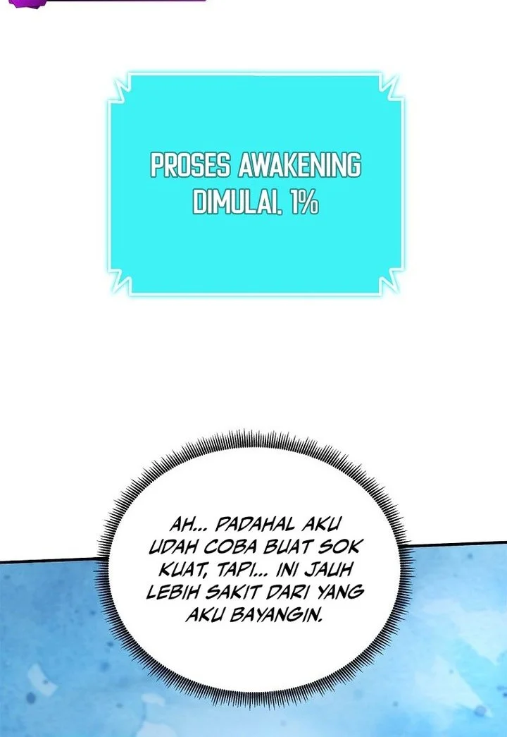 Get Some Honey by Copying Skills Chapter 2 - halaman 26