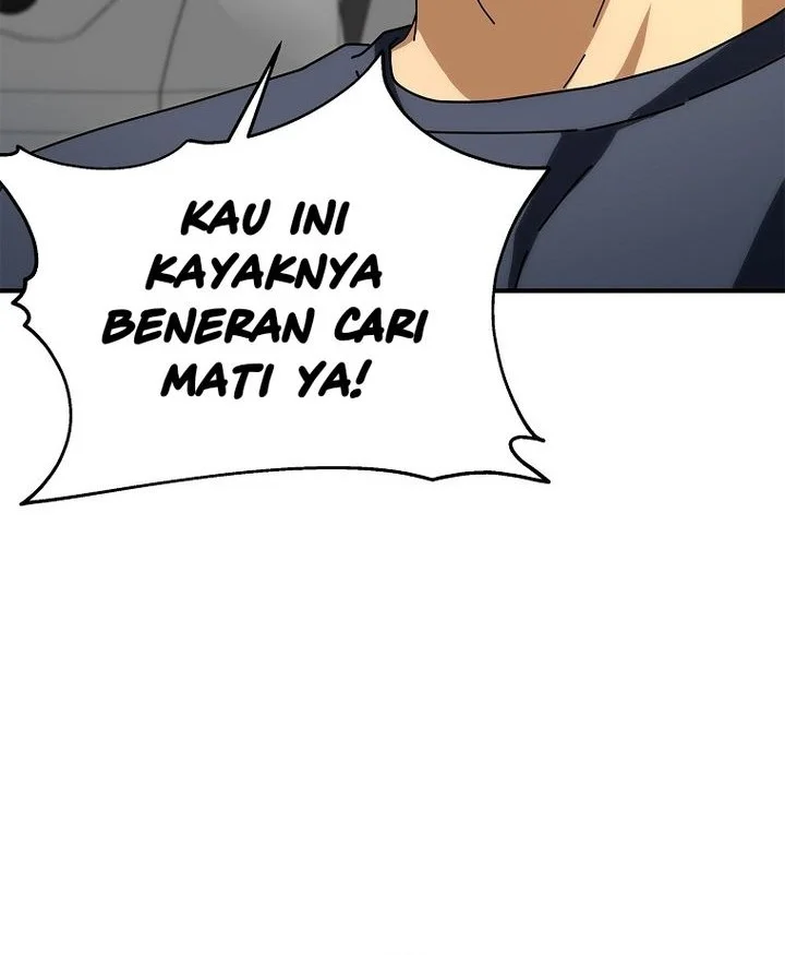 Get Some Honey by Copying Skills Chapter 2 - halaman 38