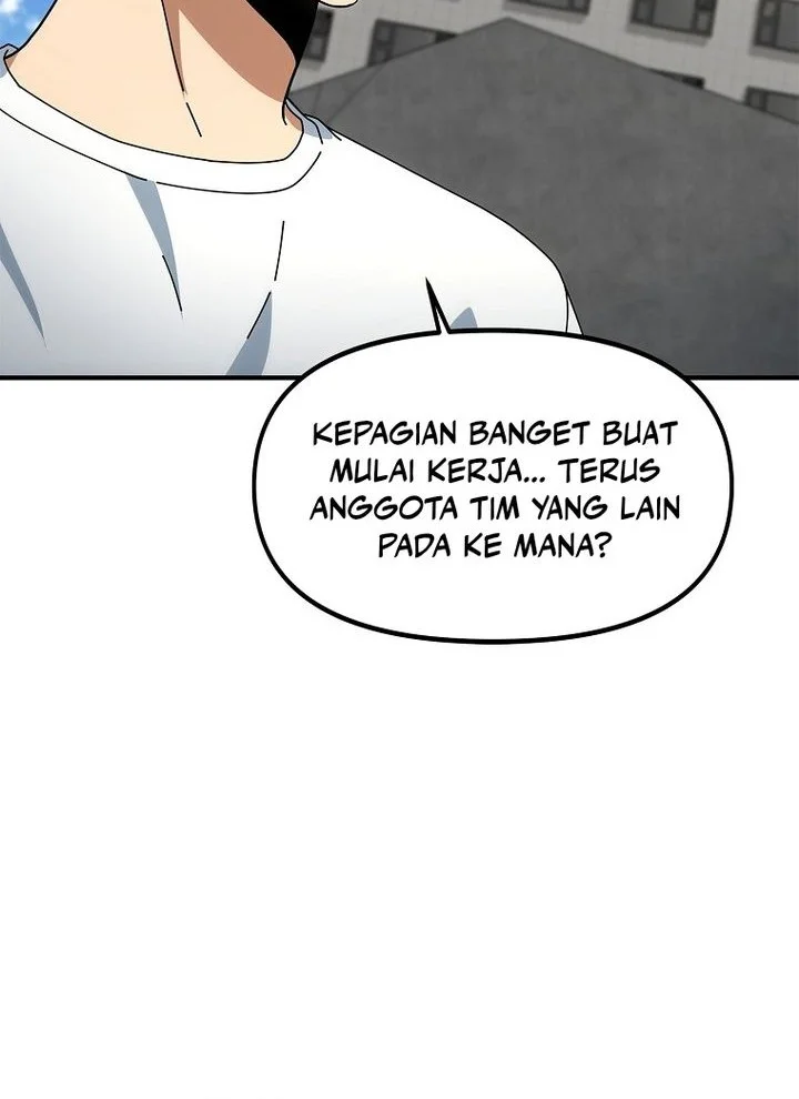 Get Some Honey by Copying Skills Chapter 2 - halaman 40
