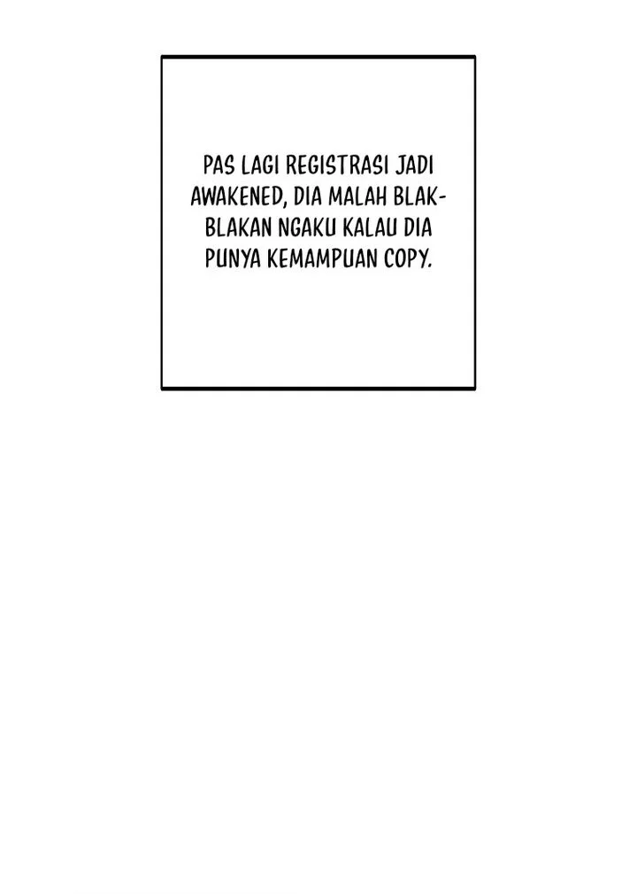 Get Some Honey by Copying Skills Chapter 2 - halaman 46