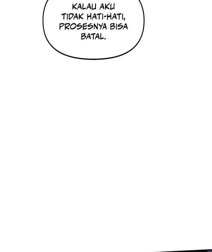Get Some Honey by Copying Skills Chapter 2 - halaman 6