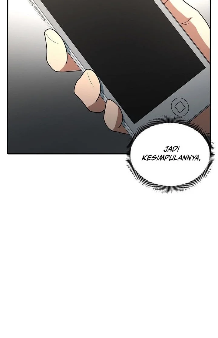 Get Some Honey by Copying Skills Chapter 2 - halaman 63