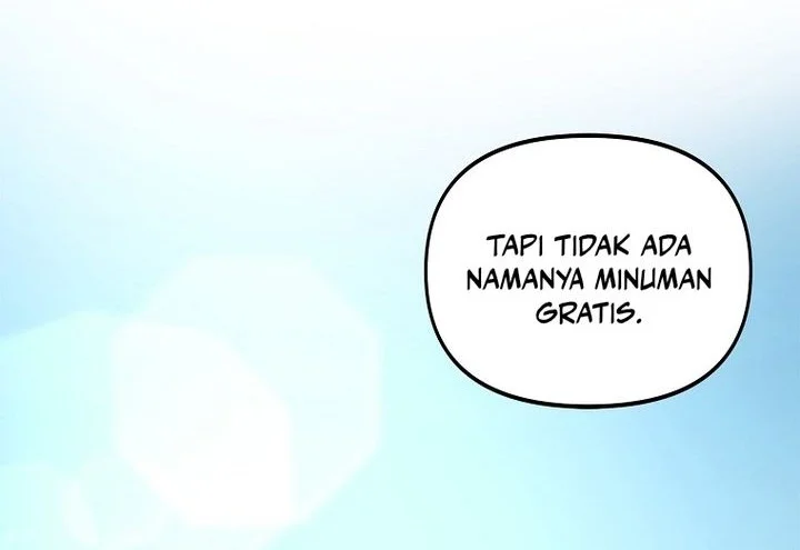 Get Some Honey by Copying Skills Chapter 2 - halaman 67