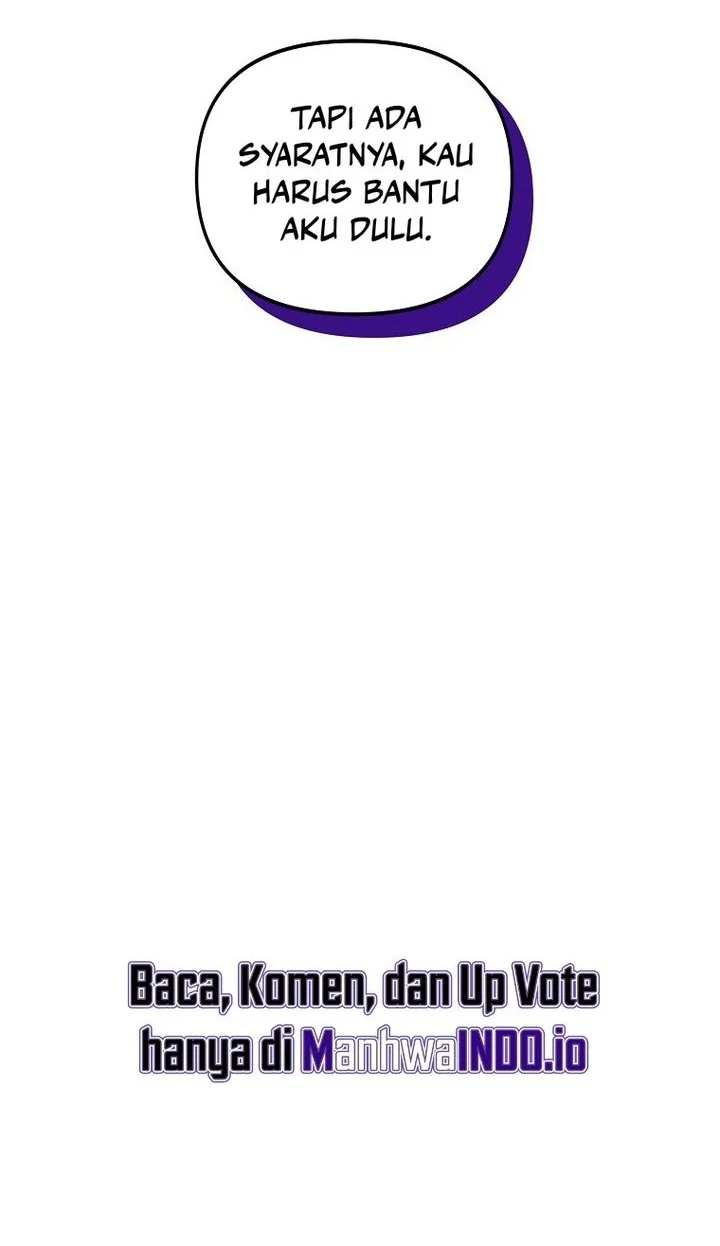 Get Some Honey by Copying Skills Chapter 2 - halaman 69