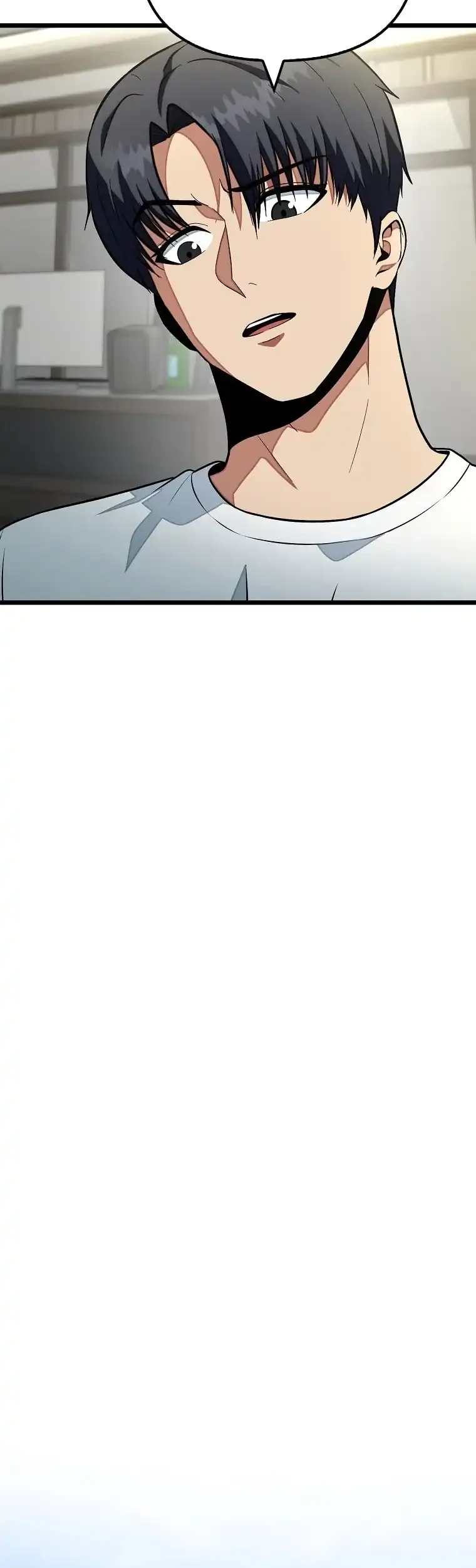 Get Some Honey by Copying Skills Chapter 21 - halaman 13