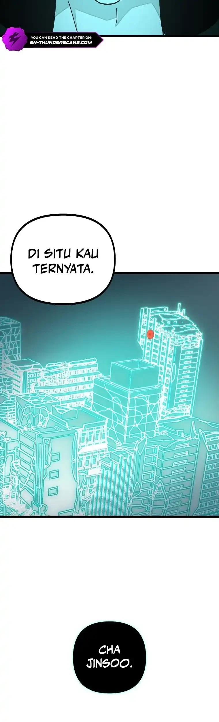 Get Some Honey by Copying Skills Chapter 23 - halaman 41