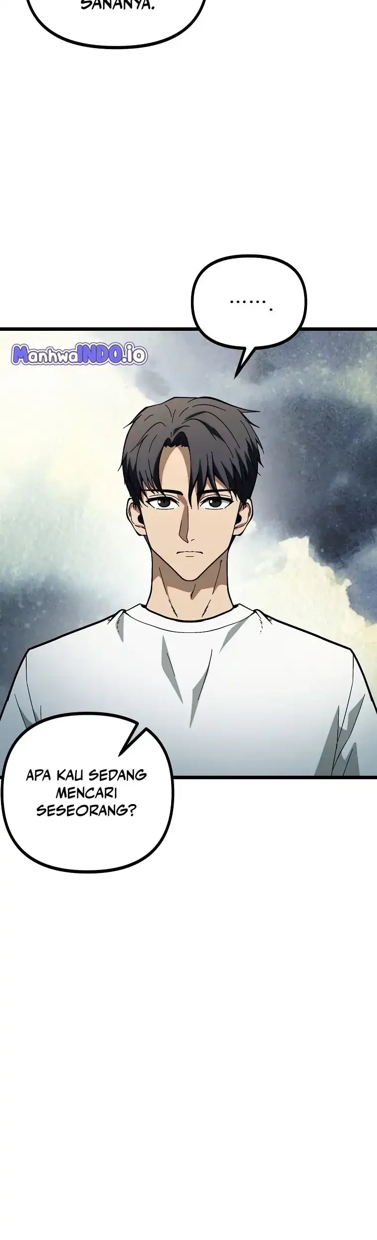 Get Some Honey by Copying Skills Chapter 29 - halaman 53