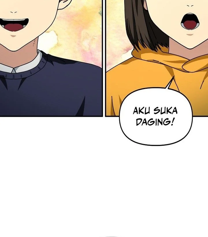 Get Some Honey by Copying Skills Chapter 3 - halaman 16