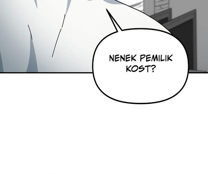 Get Some Honey by Copying Skills Chapter 3 - halaman 18