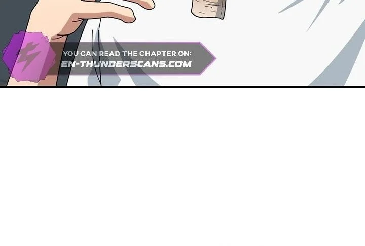 Get Some Honey by Copying Skills Chapter 3 - halaman 24