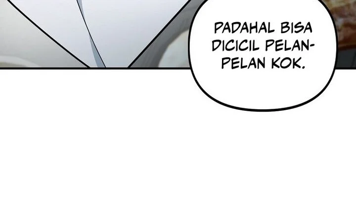 Get Some Honey by Copying Skills Chapter 3 - halaman 26