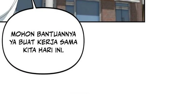 Get Some Honey by Copying Skills Chapter 3 - halaman 50