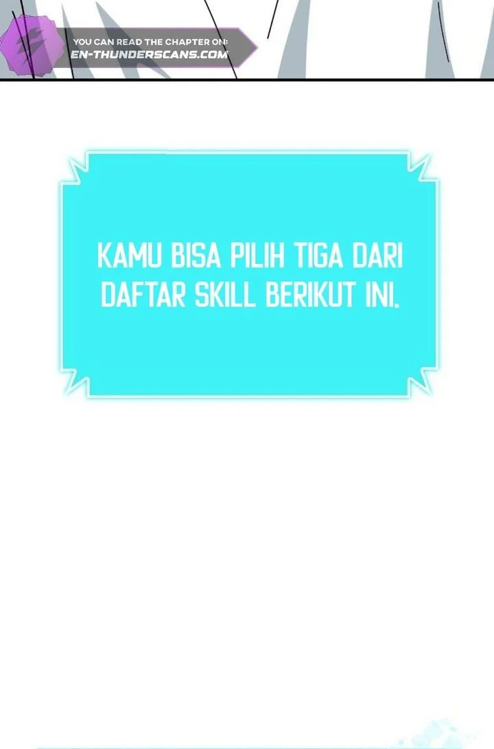 Get Some Honey by Copying Skills Chapter 3 - halaman 52