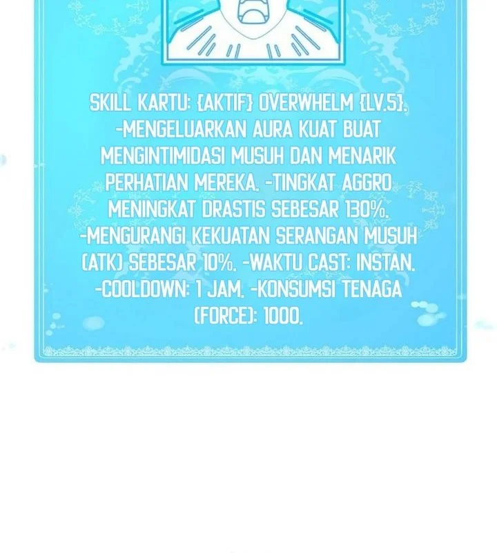 Get Some Honey by Copying Skills Chapter 3 - halaman 54