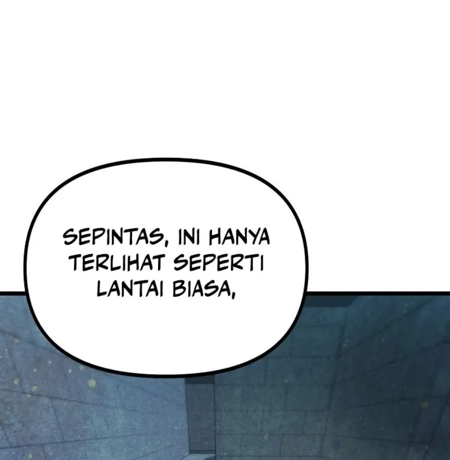 Get Some Honey by Copying Skills Chapter 32 - halaman 21