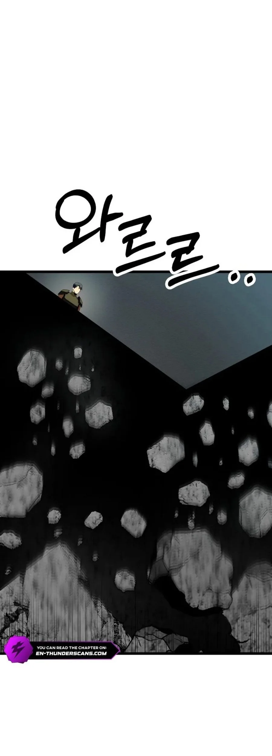 Get Some Honey by Copying Skills Chapter 32 - halaman 26