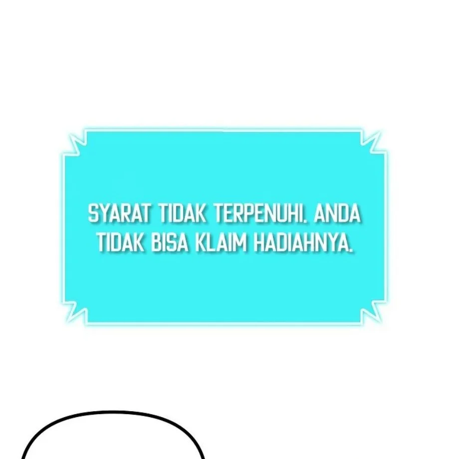 Get Some Honey by Copying Skills Chapter 32 - halaman 45