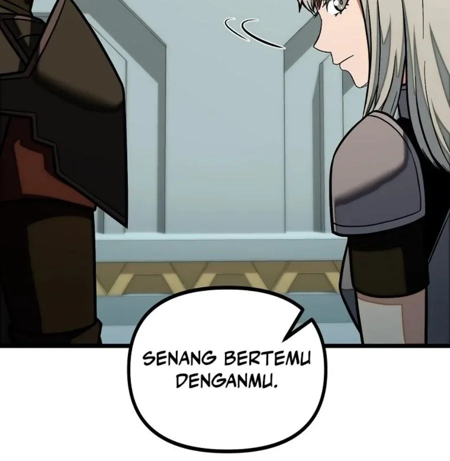 Get Some Honey by Copying Skills Chapter 32 - halaman 48