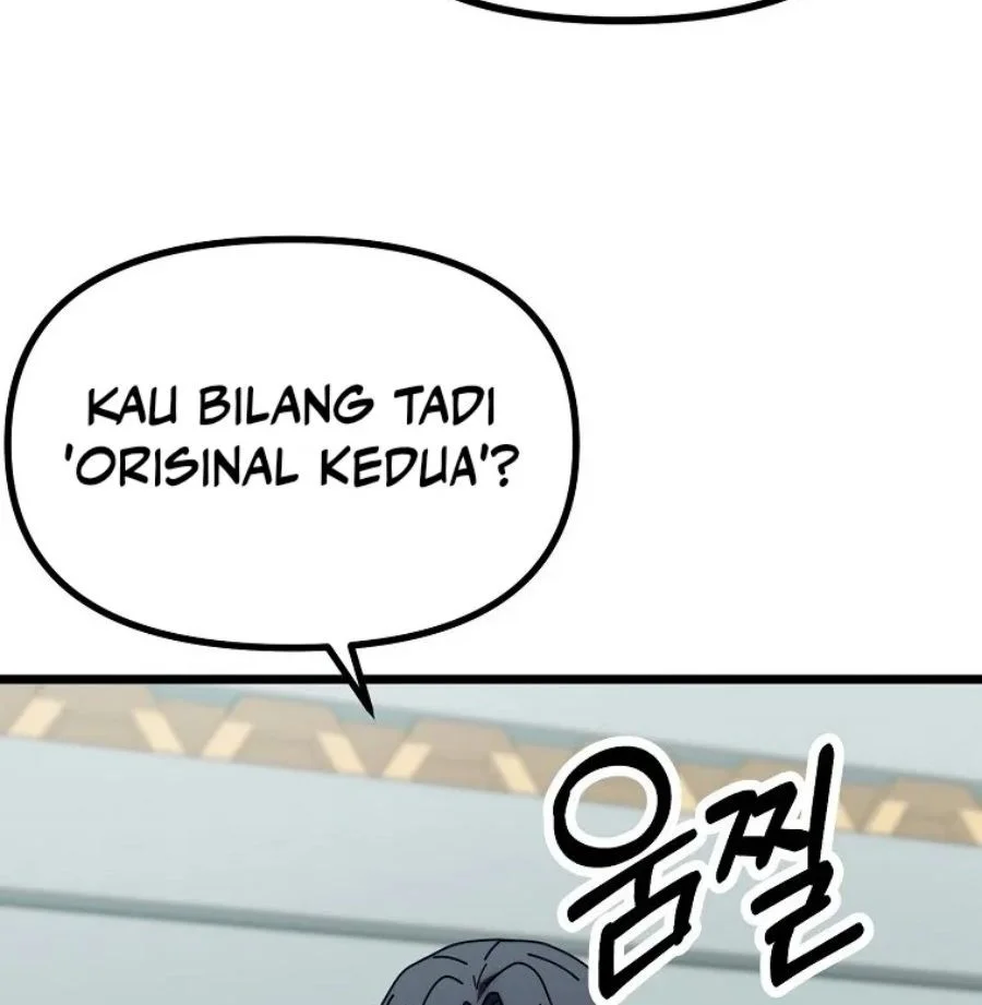 Get Some Honey by Copying Skills Chapter 32 - halaman 57