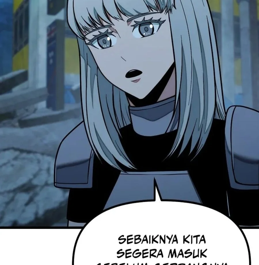 Get Some Honey by Copying Skills Chapter 32 - halaman 6