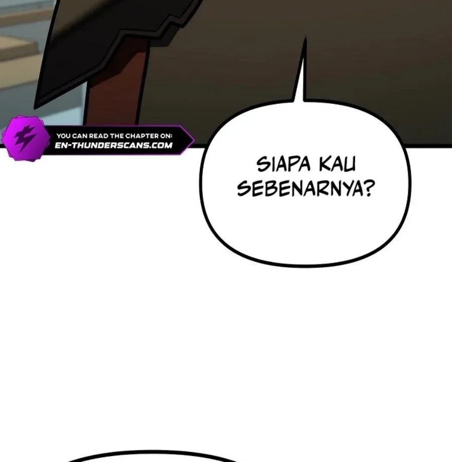 Get Some Honey by Copying Skills Chapter 32 - halaman 60