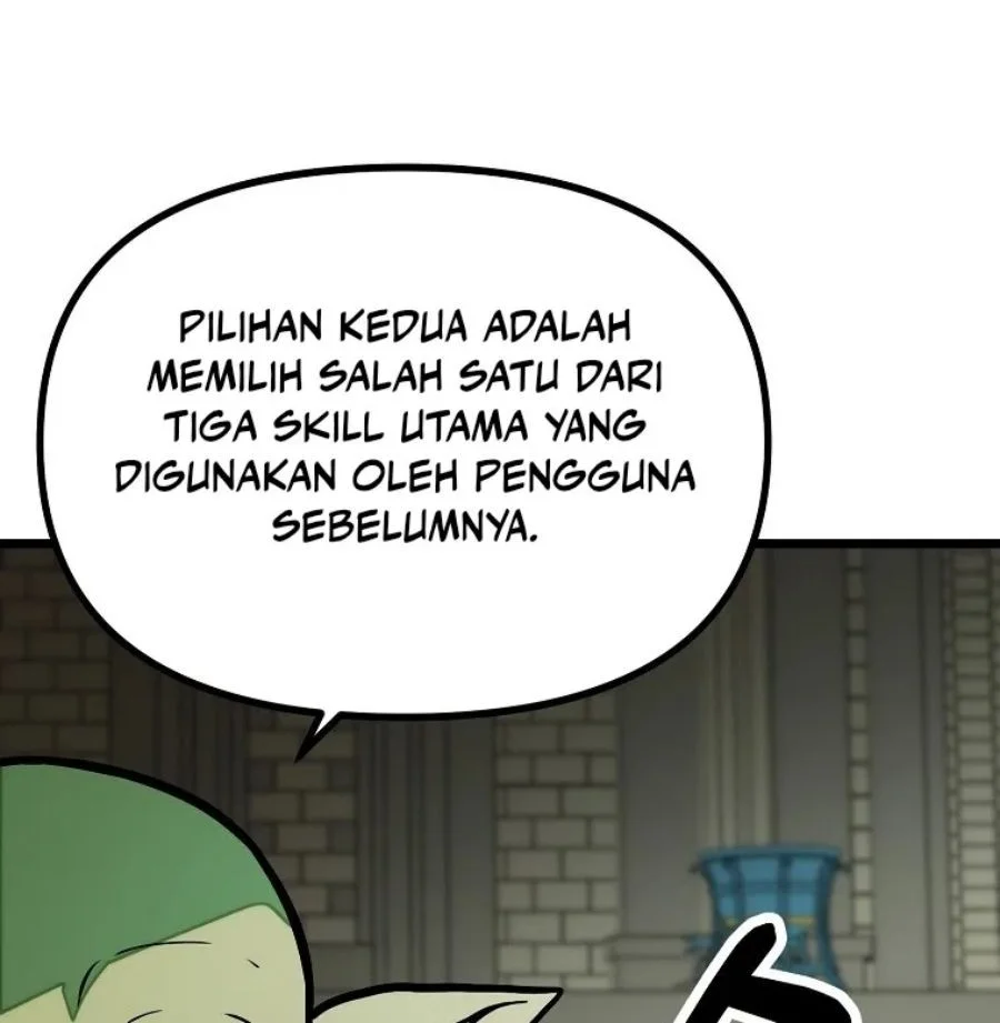 Get Some Honey by Copying Skills Chapter 32 - halaman 69