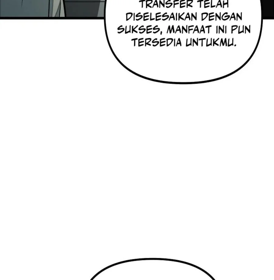 Get Some Honey by Copying Skills Chapter 32 - halaman 72