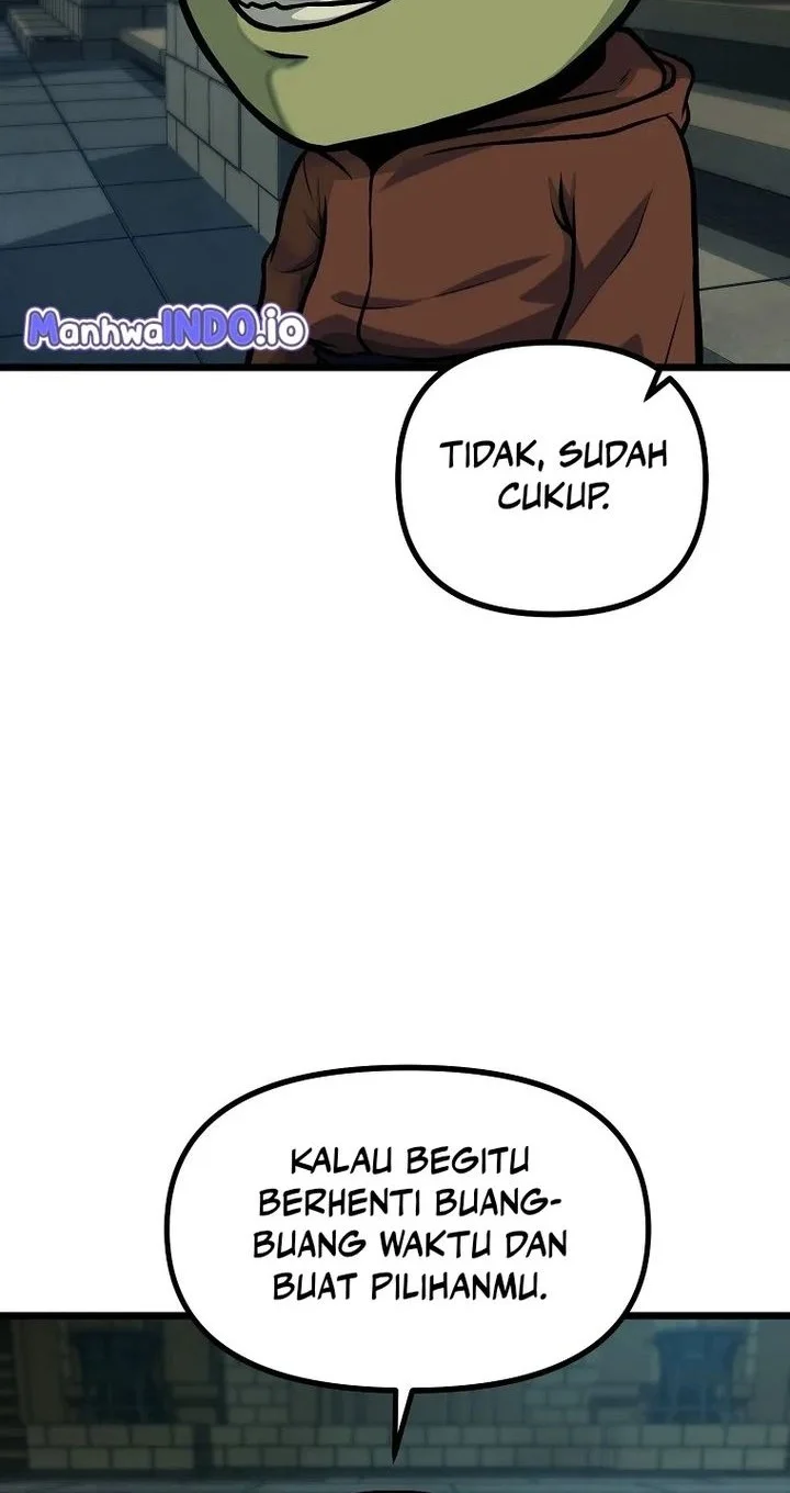Get Some Honey by Copying Skills Chapter 33 - halaman 12
