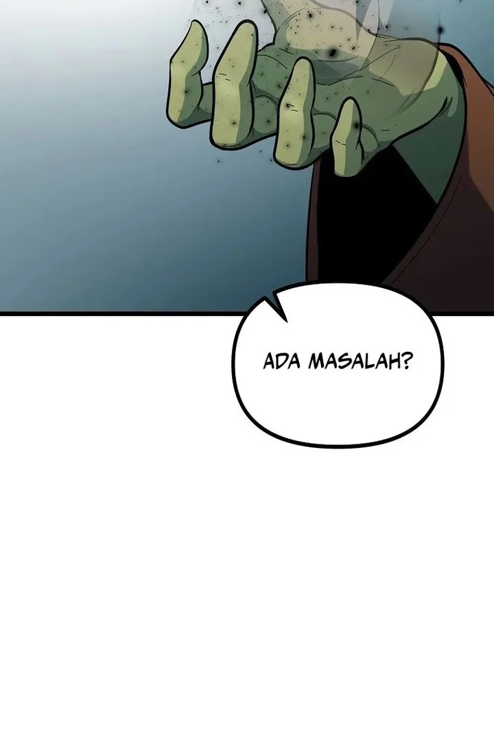 Get Some Honey by Copying Skills Chapter 33 - halaman 18