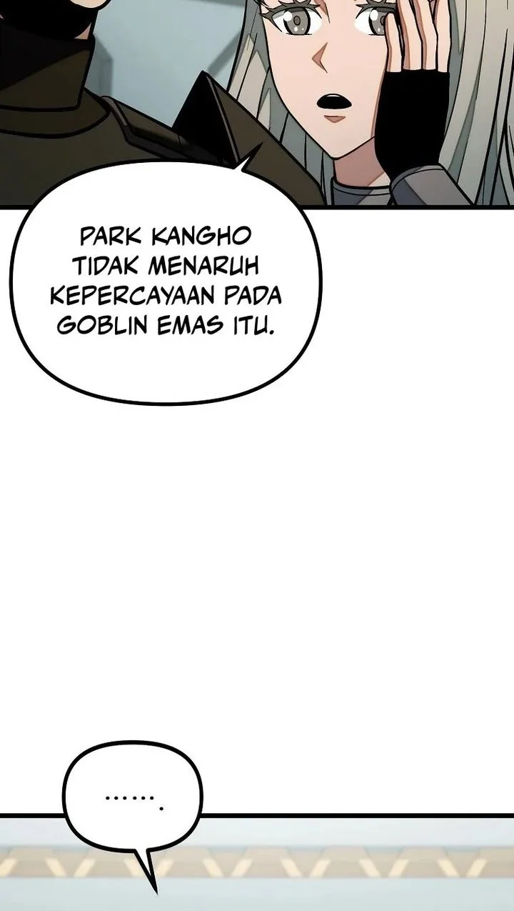 Get Some Honey by Copying Skills Chapter 33 - halaman 2