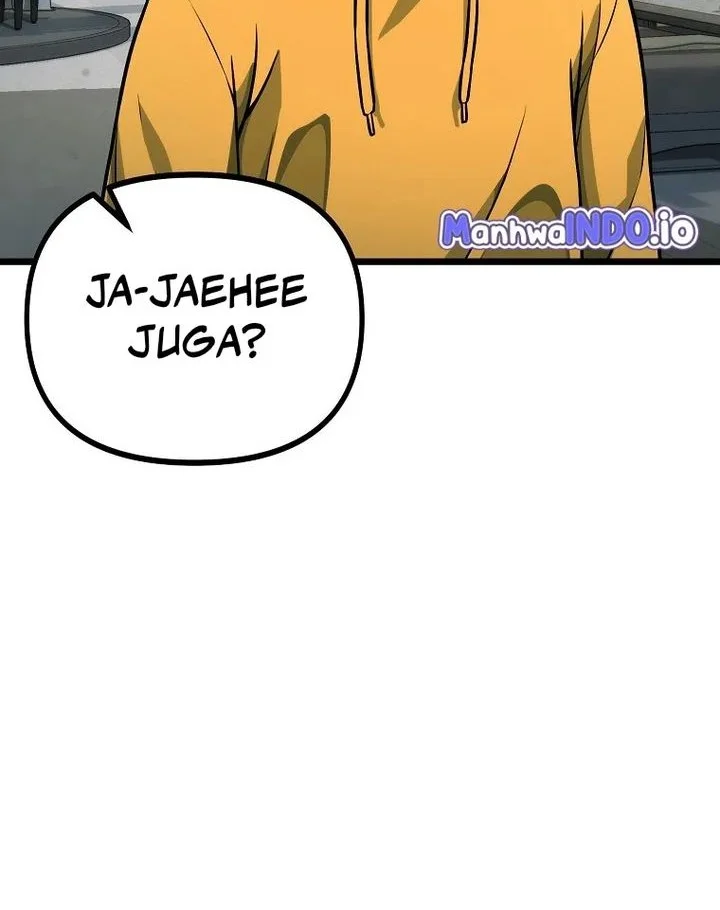 Get Some Honey by Copying Skills Chapter 33 - halaman 40