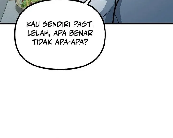 Get Some Honey by Copying Skills Chapter 33 - halaman 44