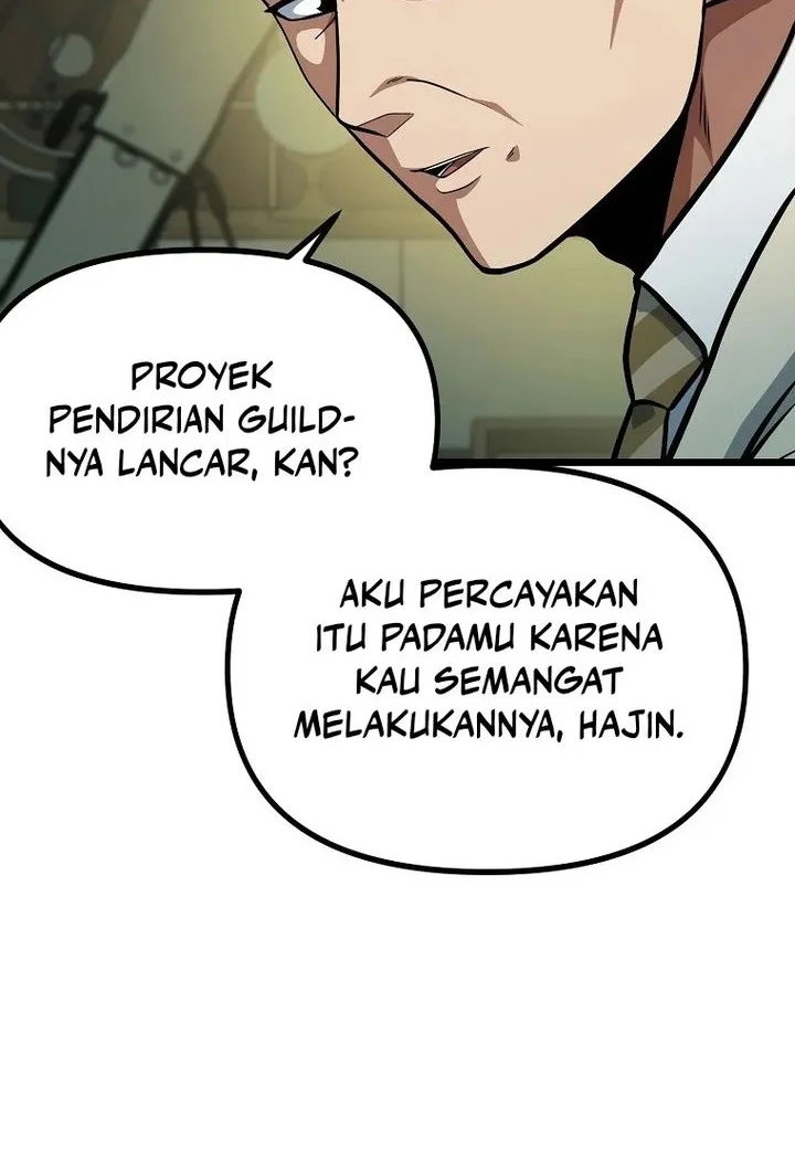 Get Some Honey by Copying Skills Chapter 33 - halaman 50