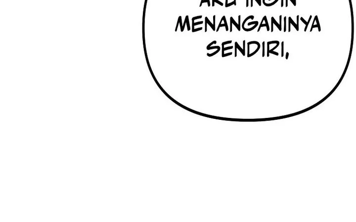 Get Some Honey by Copying Skills Chapter 33 - halaman 56