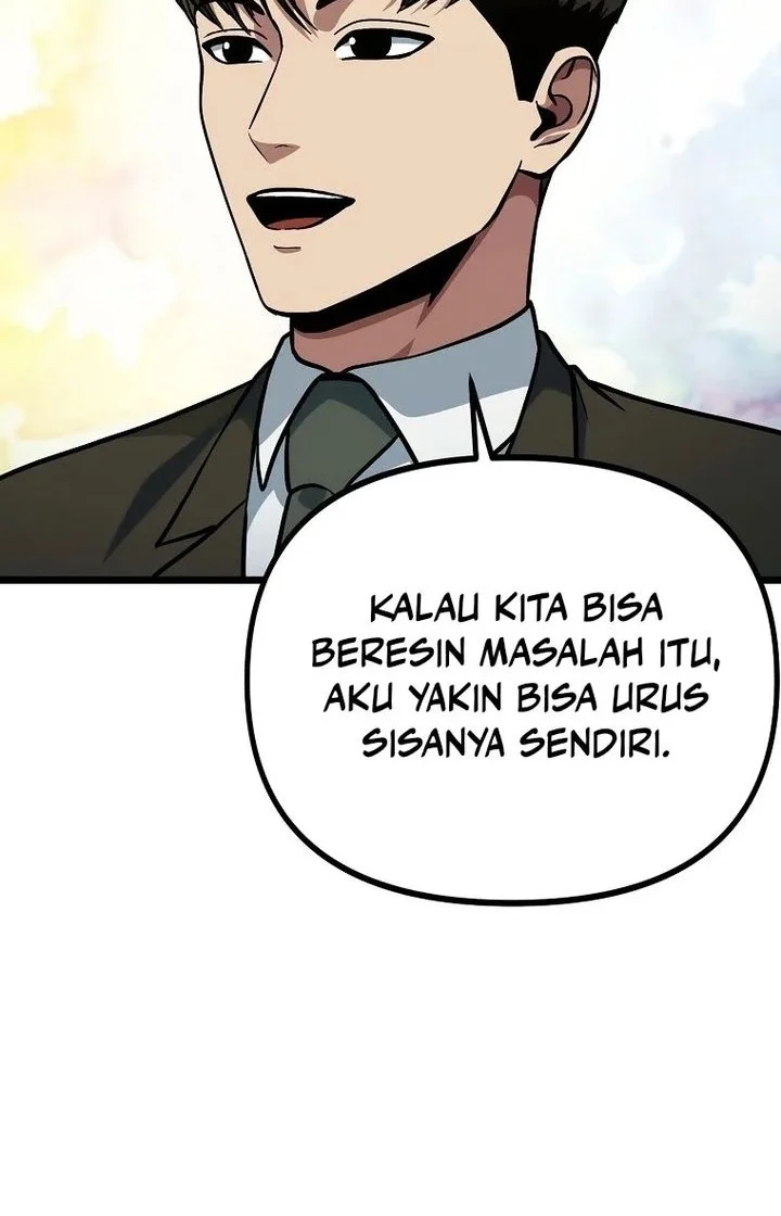 Get Some Honey by Copying Skills Chapter 33 - halaman 60