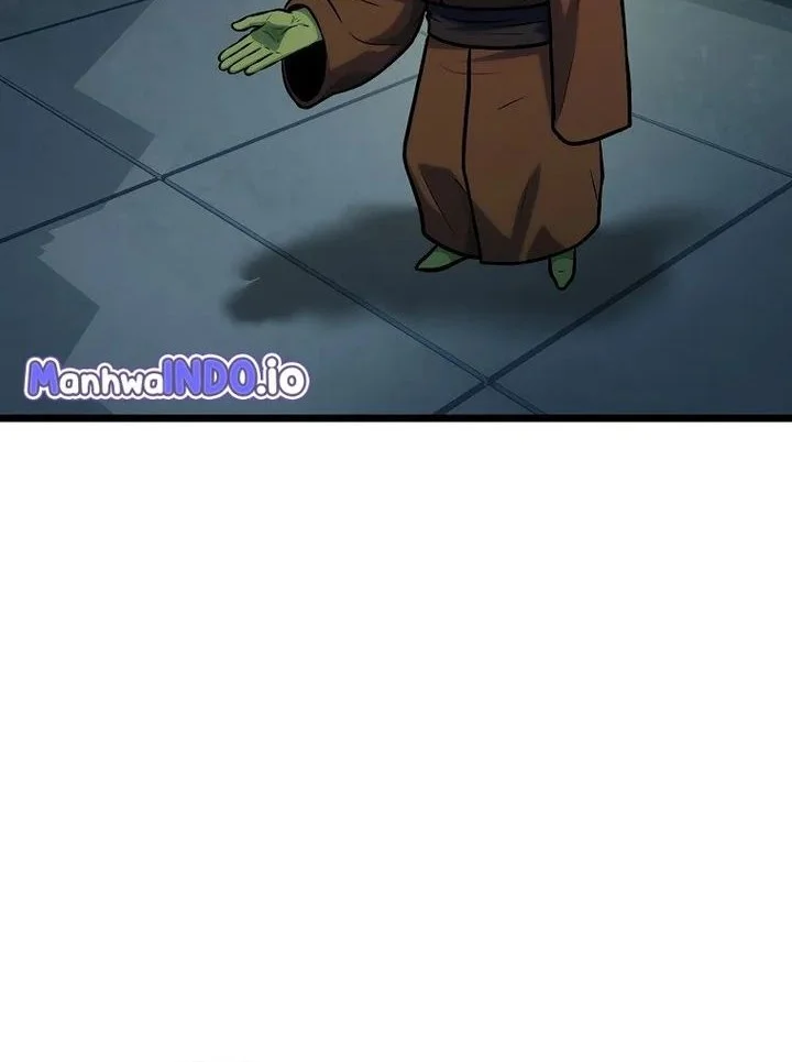 Get Some Honey by Copying Skills Chapter 33 - halaman 8