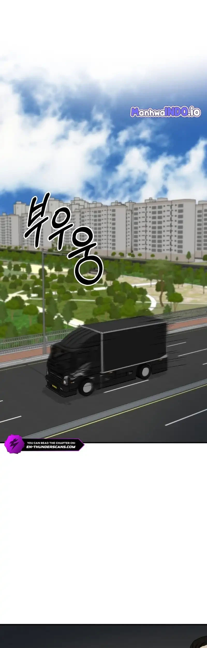 Get Some Honey by Copying Skills Chapter 4 - halaman 15