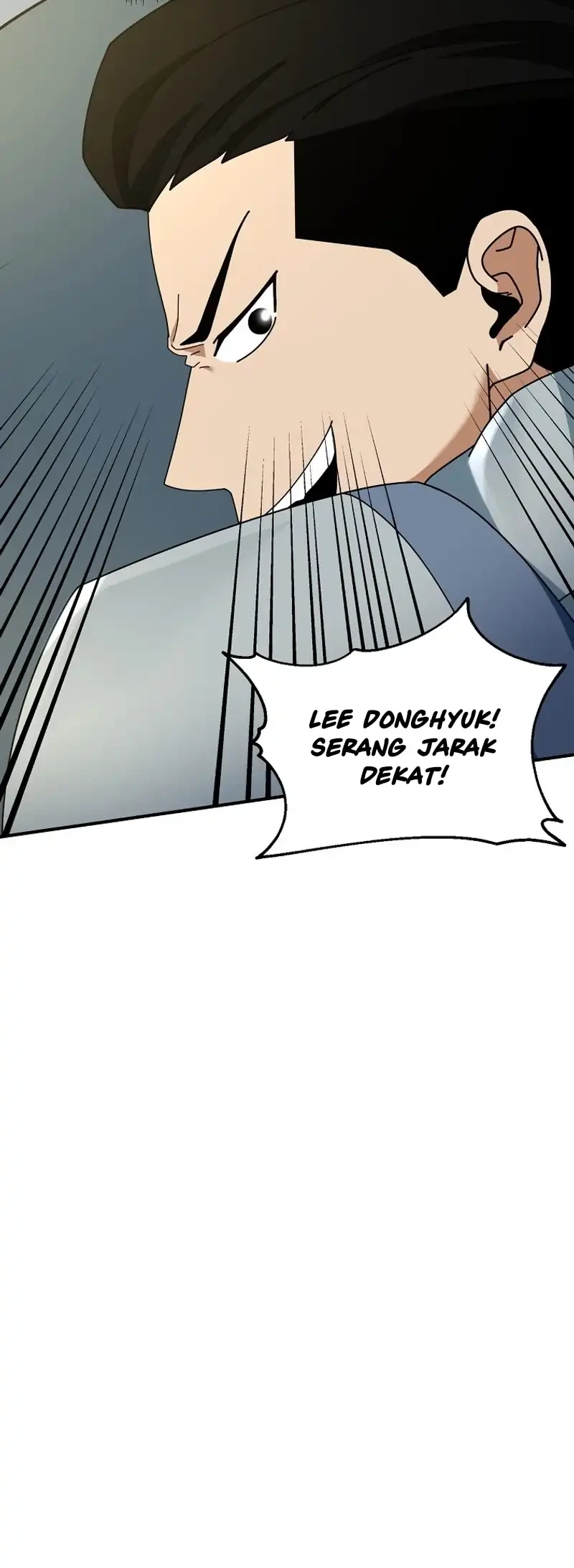 Get Some Honey by Copying Skills Chapter 4 - halaman 24