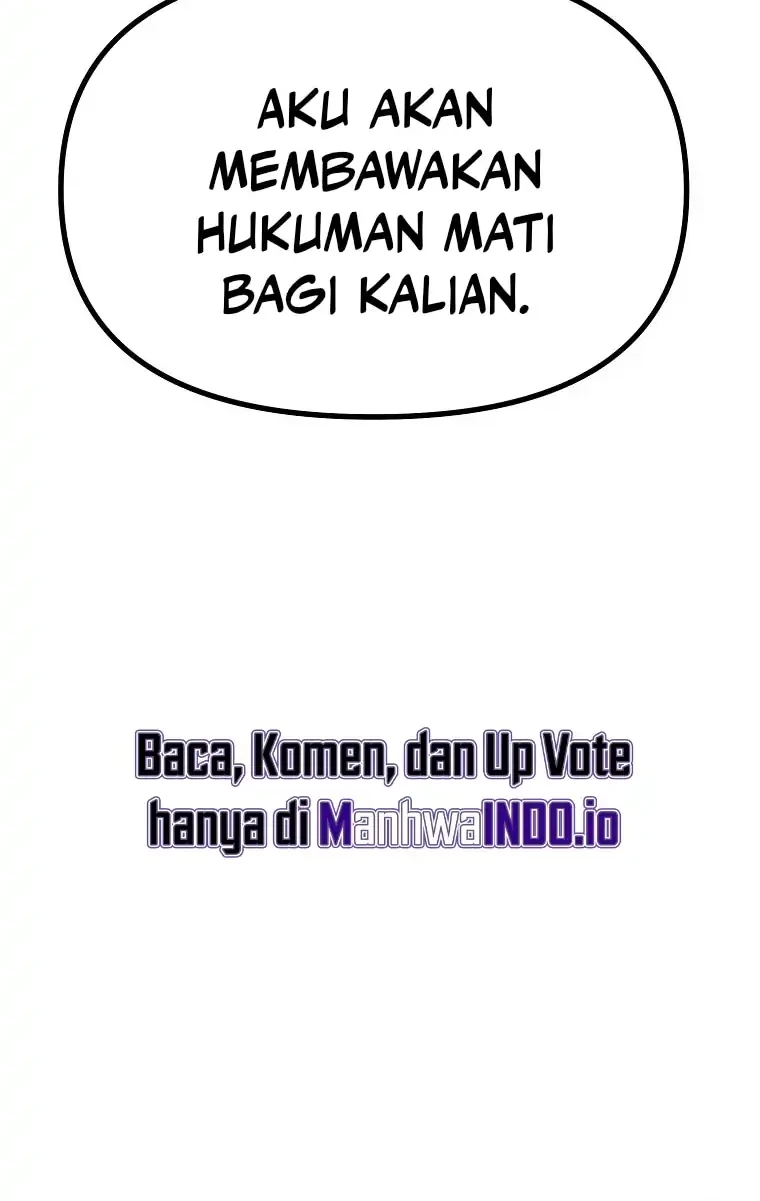 Get Some Honey by Copying Skills Chapter 40 - halaman 54