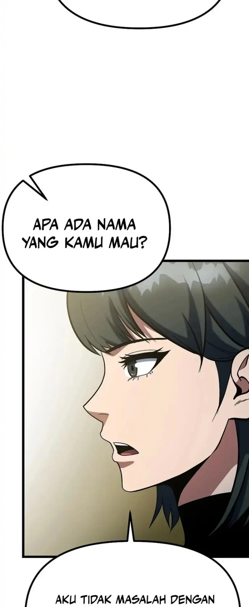 Get Some Honey by Copying Skills Chapter 44 - halaman 44