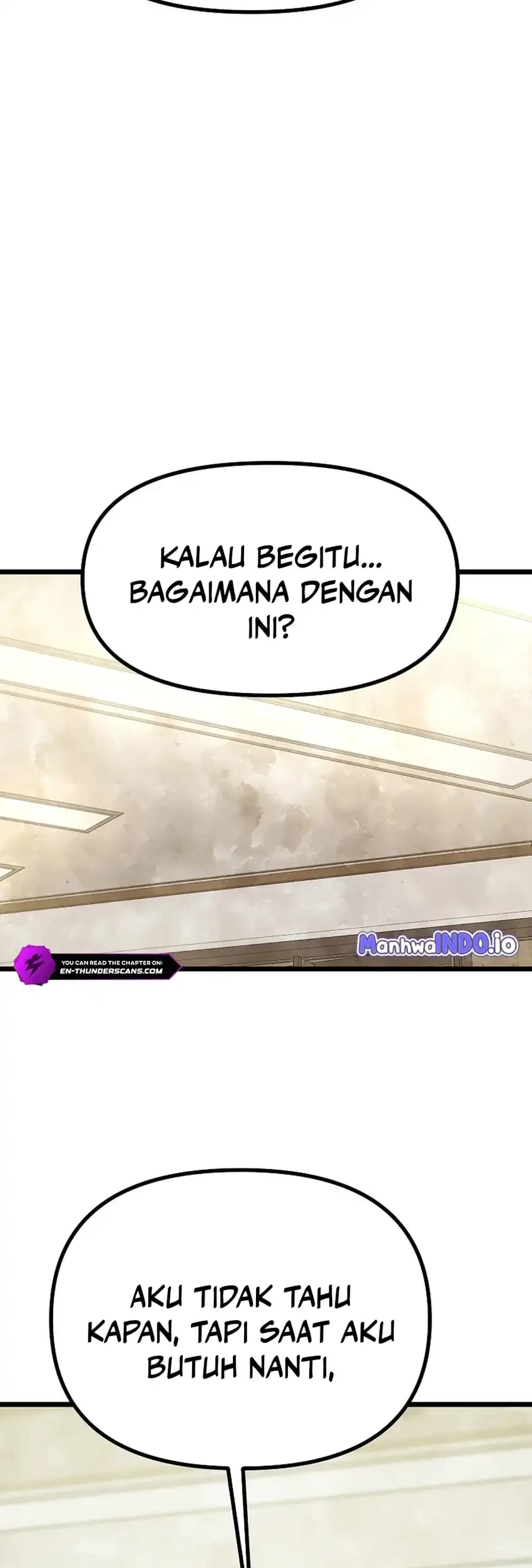 Get Some Honey by Copying Skills Chapter 45 - halaman 39