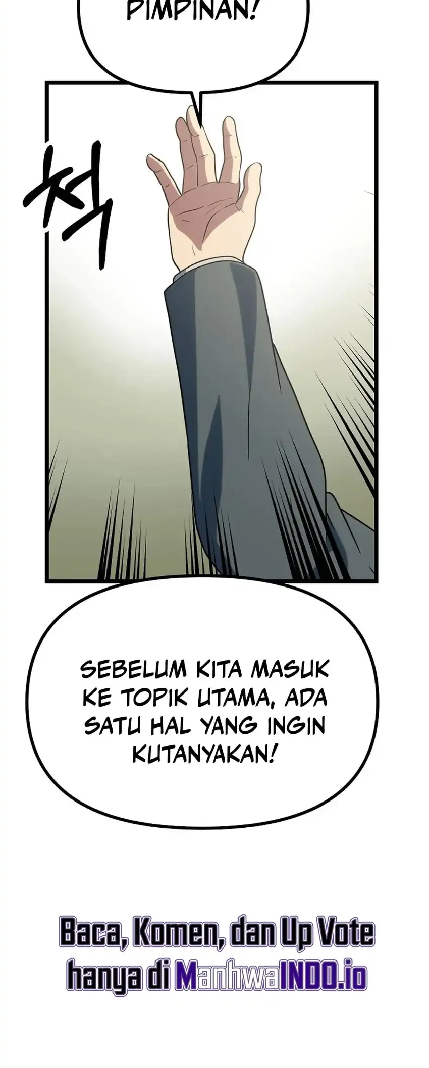 Get Some Honey by Copying Skills Chapter 45 - halaman 72