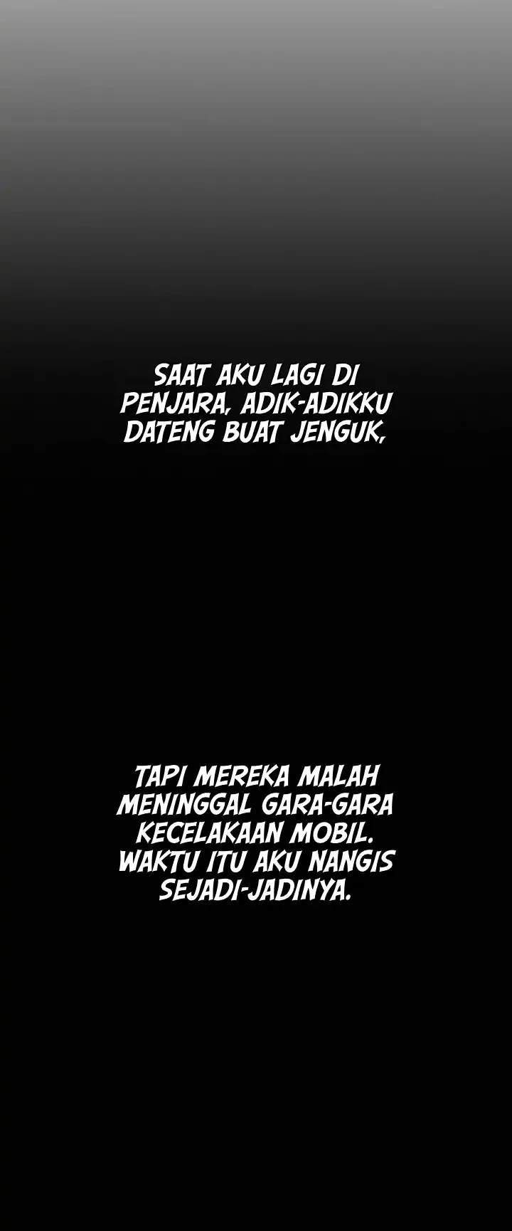 Get Some Honey by Copying Skills Chapter 5 - halaman 10