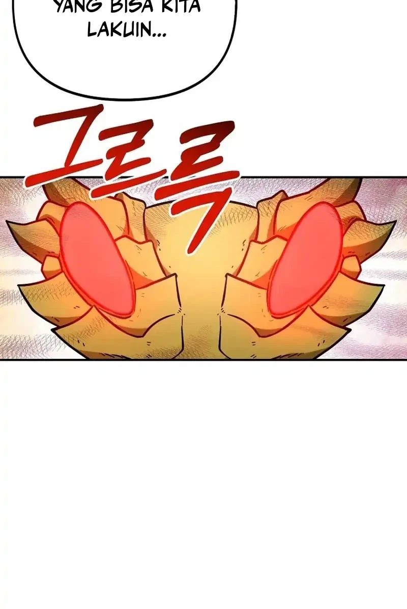 Get Some Honey by Copying Skills Chapter 8 - halaman 52