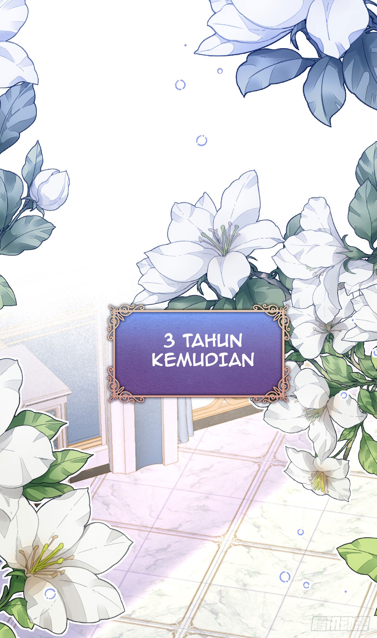 Getting Even By Being Friends With My Enemies' Offspring Chapter 1 - halaman 23