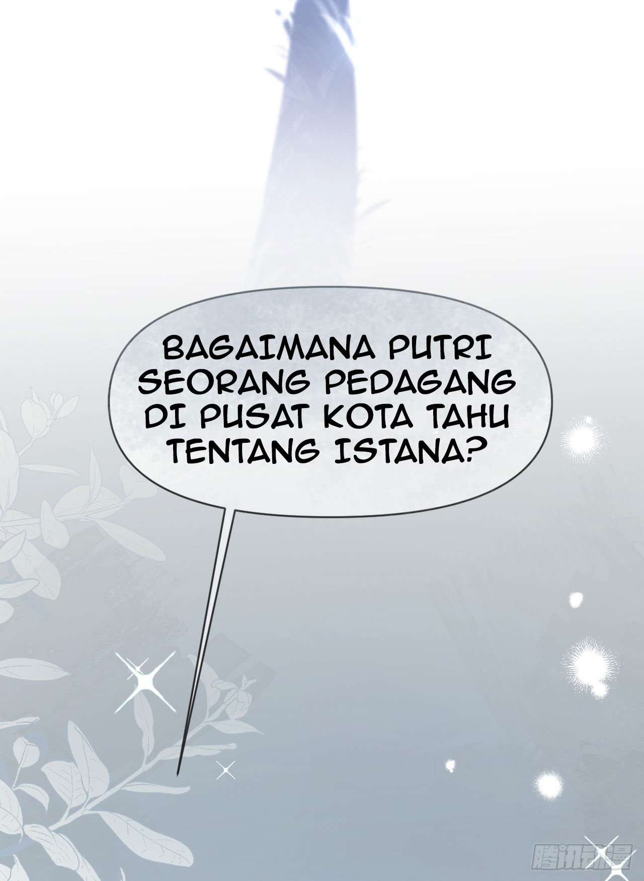 Getting Even By Being Friends With My Enemies' Offspring Chapter 3 - halaman 41